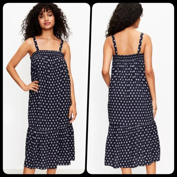 dress party simple 2 Pieces Party Dresses,Evening Gowns,Simple Formal Dress For Teens –  luladress main image 0